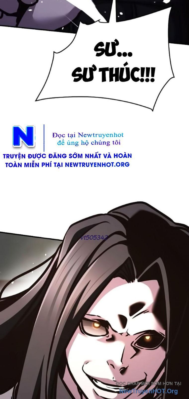 đọc truyện Tiểu Tử Đáng Ngờ Lại Là Cao Thủ Chương 99 ảnh 119 tại Thiên Thai Truyện