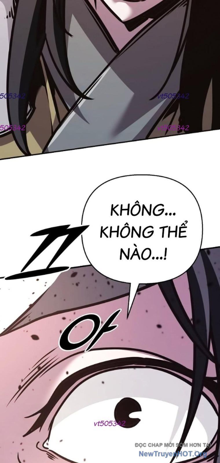 đọc truyện Tiểu Tử Đáng Ngờ Lại Là Cao Thủ Chương 99 ảnh 120 tại Thiên Thai Truyện