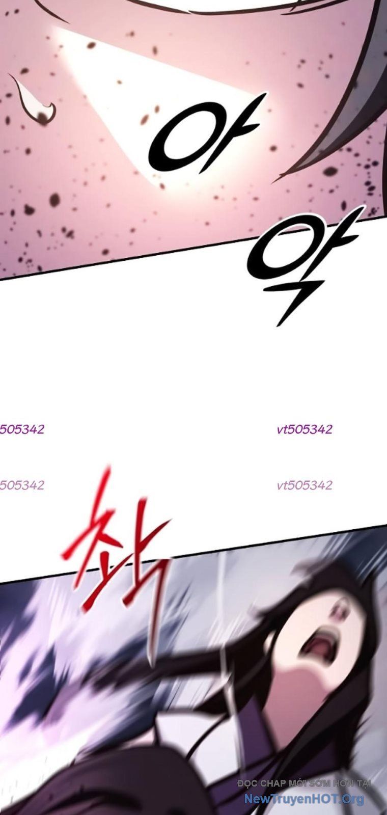 đọc truyện Tiểu Tử Đáng Ngờ Lại Là Cao Thủ Chương 99 ảnh 121 tại Thiên Thai Truyện