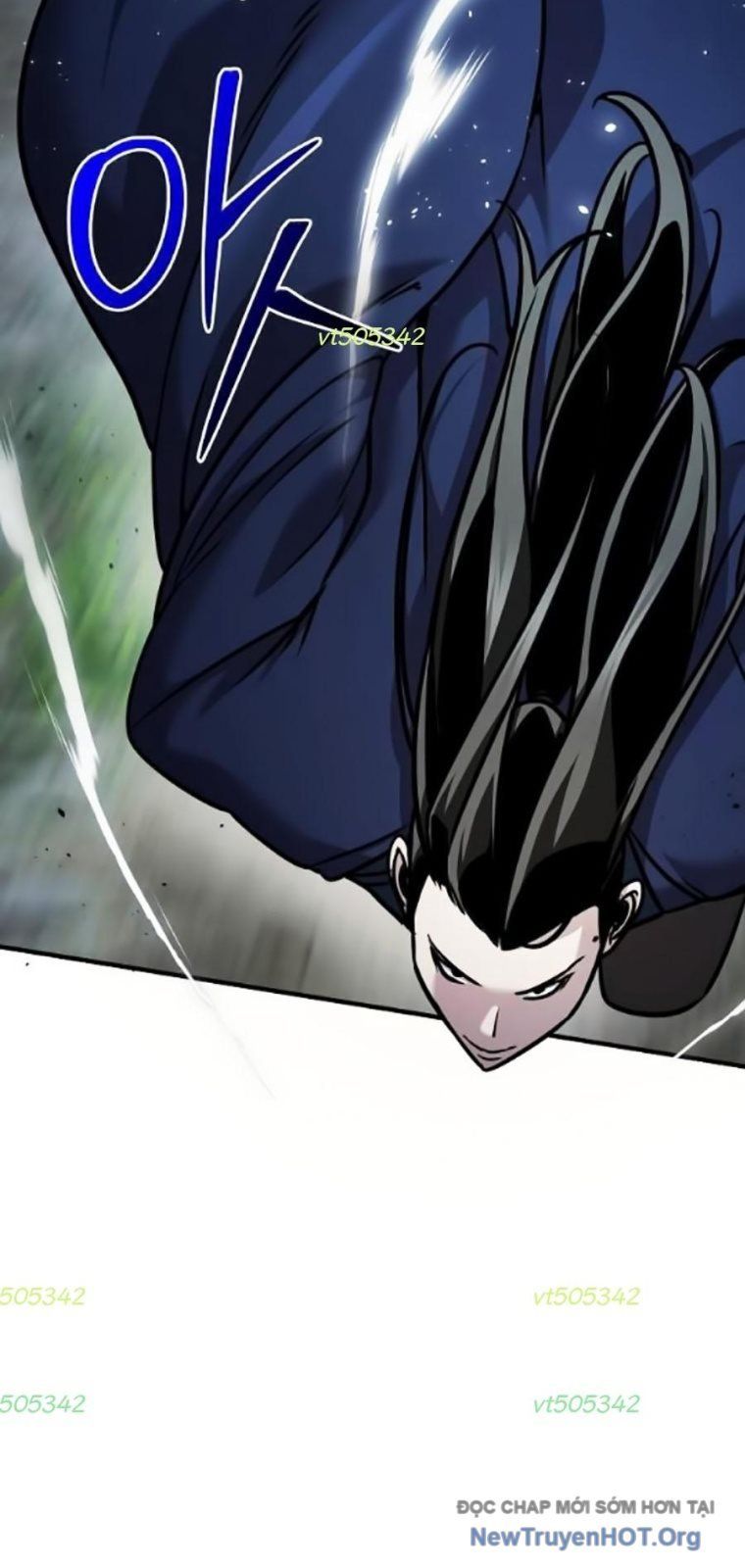 đọc truyện Tiểu Tử Đáng Ngờ Lại Là Cao Thủ Chương 99 ảnh 14 tại Thiên Thai Truyện