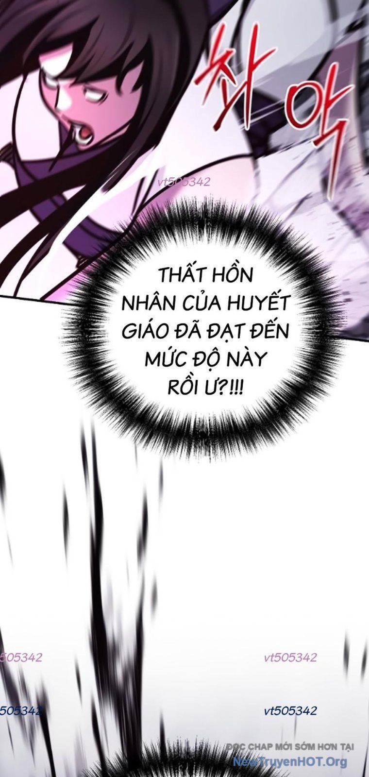 đọc truyện Tiểu Tử Đáng Ngờ Lại Là Cao Thủ Chương 99 ảnh 122 tại Thiên Thai Truyện