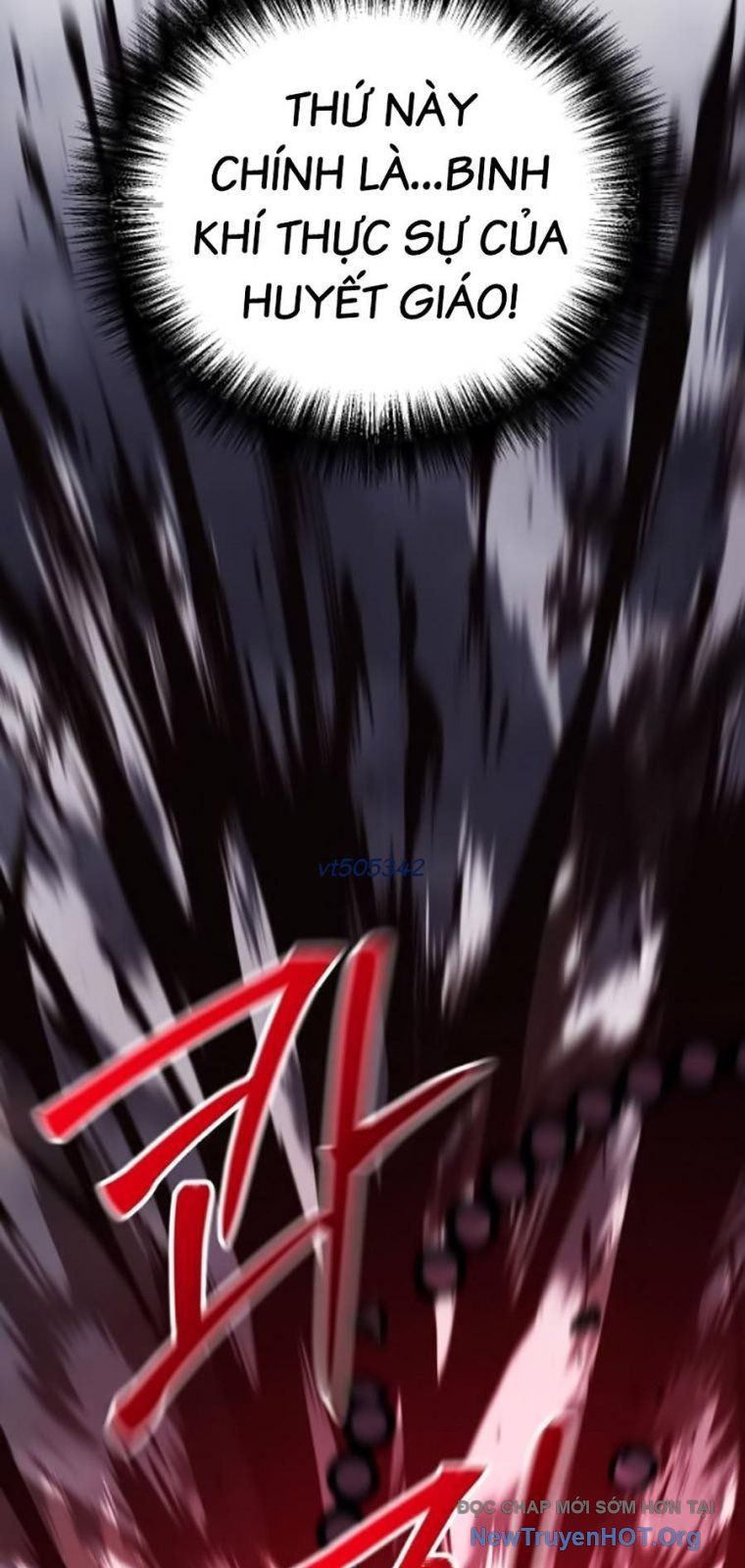 đọc truyện Tiểu Tử Đáng Ngờ Lại Là Cao Thủ Chương 99 ảnh 123 tại Thiên Thai Truyện