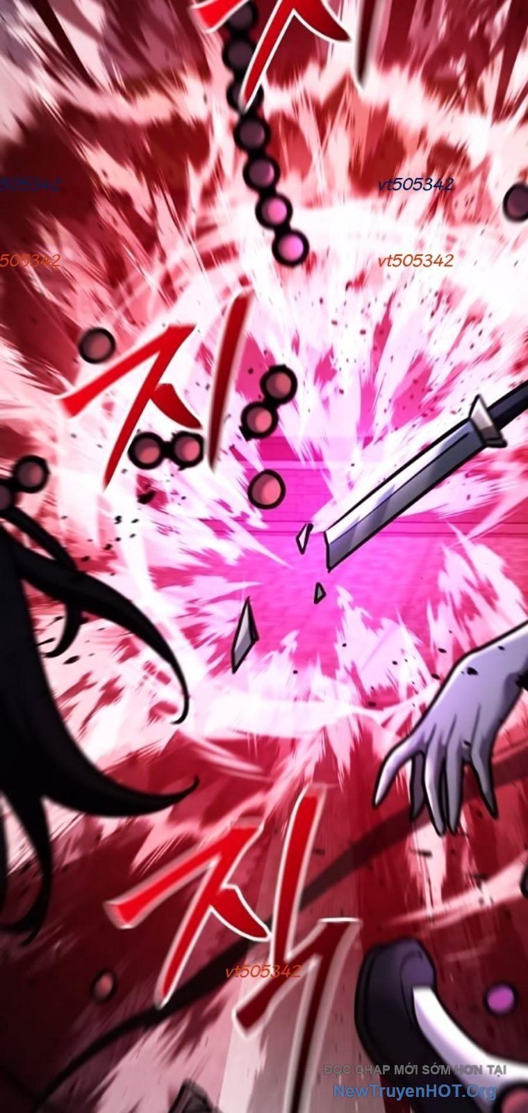 đọc truyện Tiểu Tử Đáng Ngờ Lại Là Cao Thủ Chương 99 ảnh 124 tại Thiên Thai Truyện