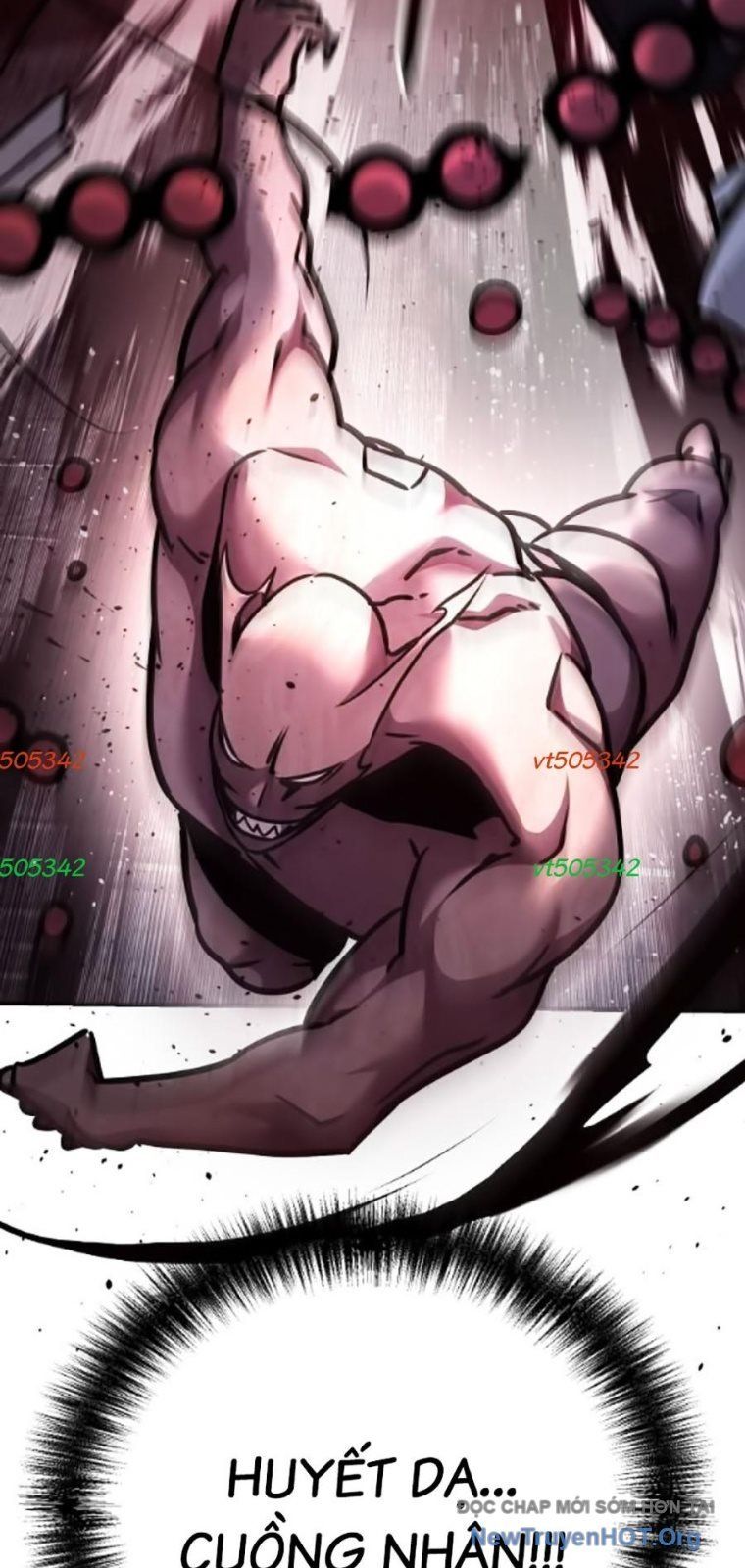 đọc truyện Tiểu Tử Đáng Ngờ Lại Là Cao Thủ Chương 99 ảnh 125 tại Thiên Thai Truyện