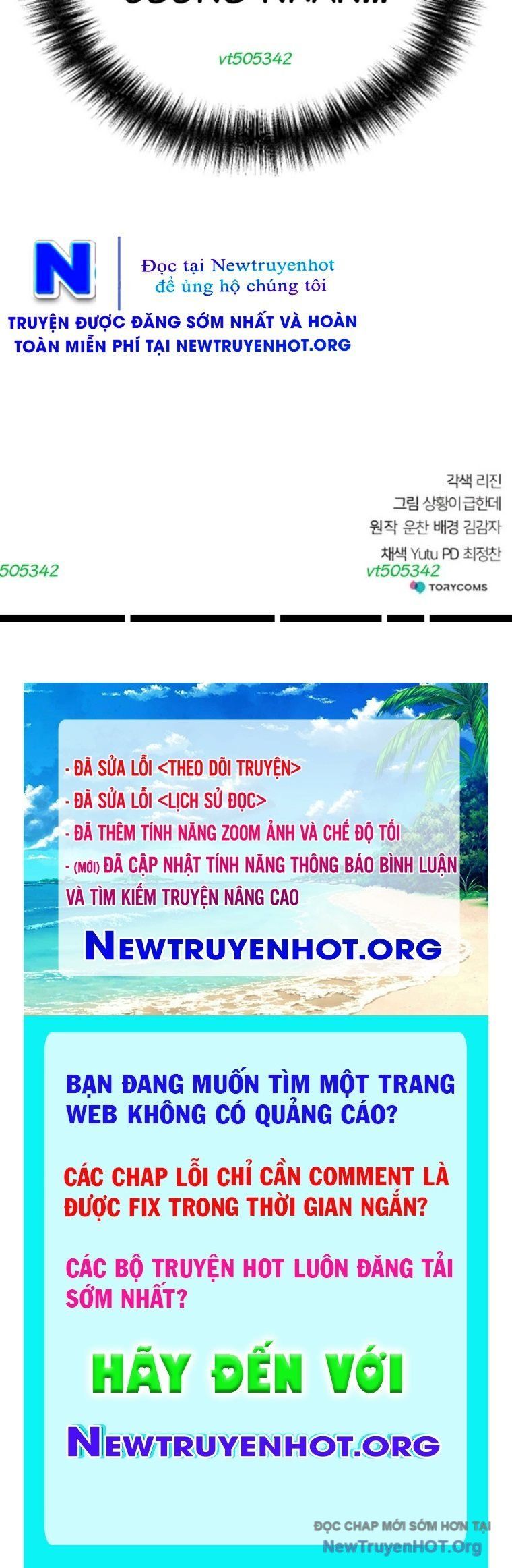 đọc truyện Tiểu Tử Đáng Ngờ Lại Là Cao Thủ Chương 99 ảnh 126 tại Thiên Thai Truyện