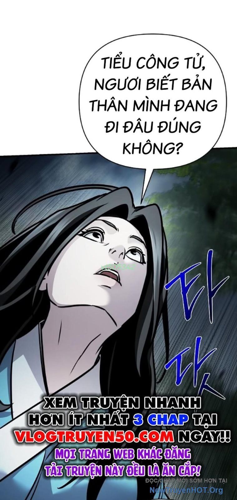 đọc truyện Tiểu Tử Đáng Ngờ Lại Là Cao Thủ Chương 99 ảnh 15 tại Thiên Thai Truyện