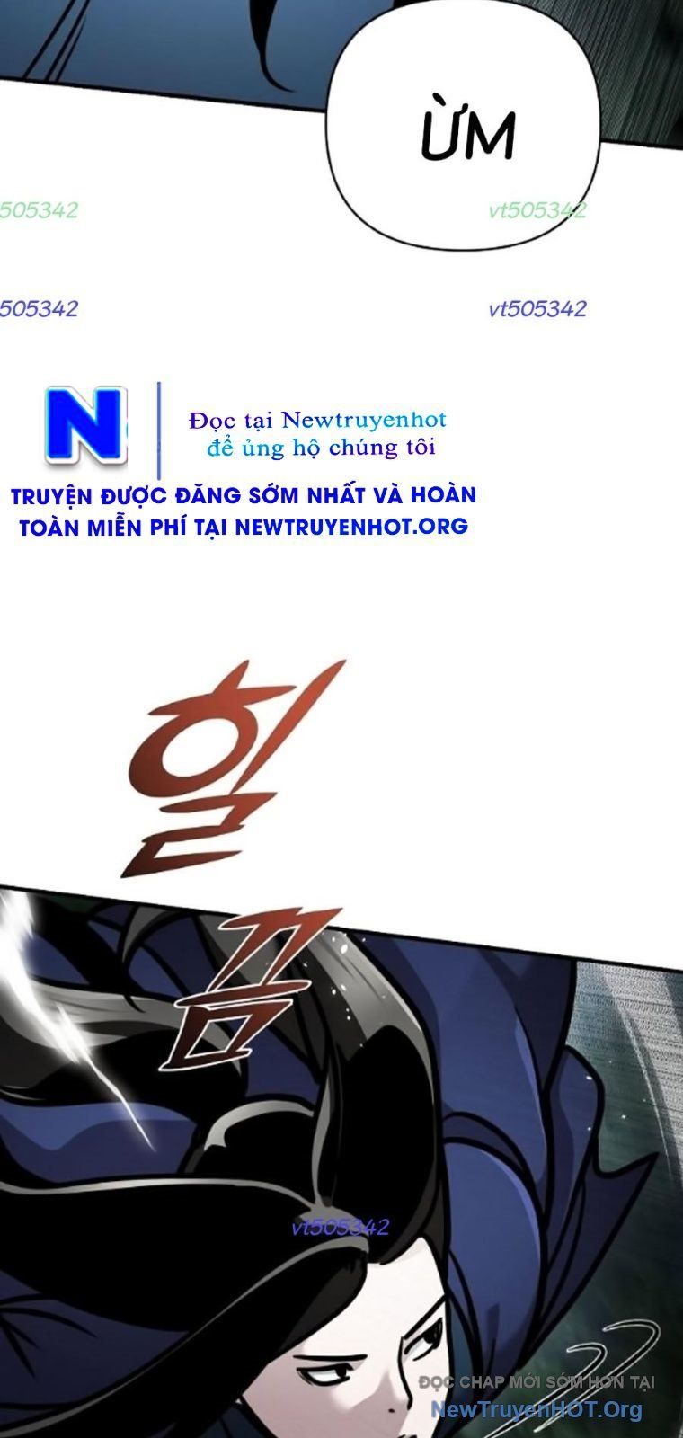đọc truyện Tiểu Tử Đáng Ngờ Lại Là Cao Thủ Chương 99 ảnh 16 tại Thiên Thai Truyện