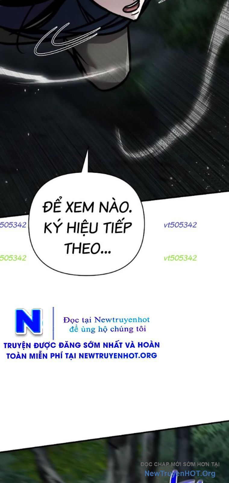 đọc truyện Tiểu Tử Đáng Ngờ Lại Là Cao Thủ Chương 99 ảnh 17 tại Thiên Thai Truyện