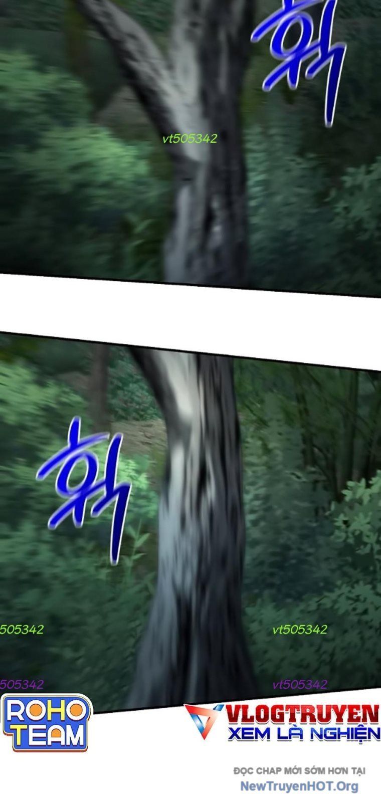 đọc truyện Tiểu Tử Đáng Ngờ Lại Là Cao Thủ Chương 99 ảnh 18 tại Thiên Thai Truyện