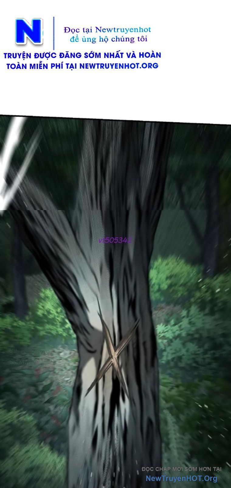 đọc truyện Tiểu Tử Đáng Ngờ Lại Là Cao Thủ Chương 99 ảnh 19 tại Thiên Thai Truyện