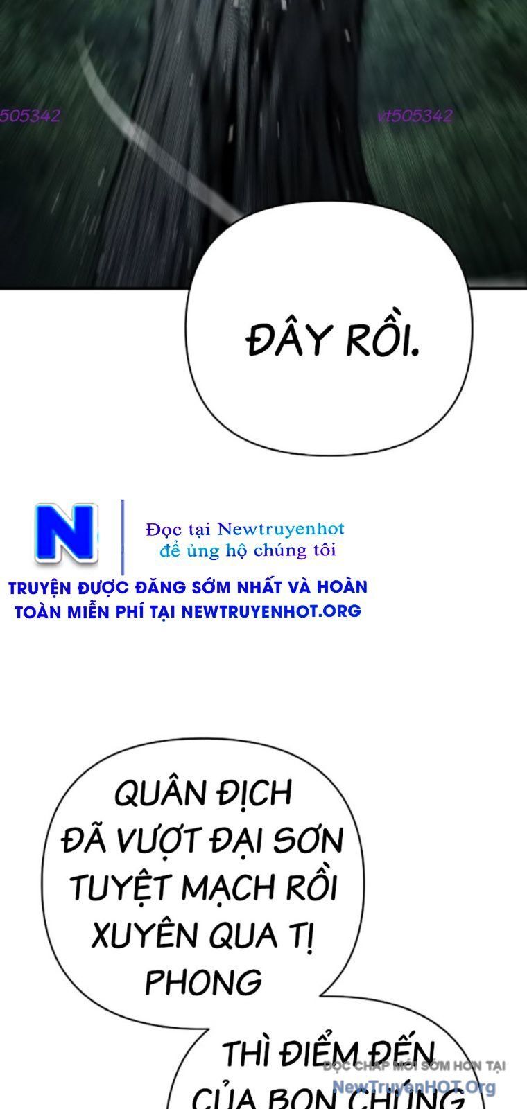 đọc truyện Tiểu Tử Đáng Ngờ Lại Là Cao Thủ Chương 99 ảnh 20 tại Thiên Thai Truyện