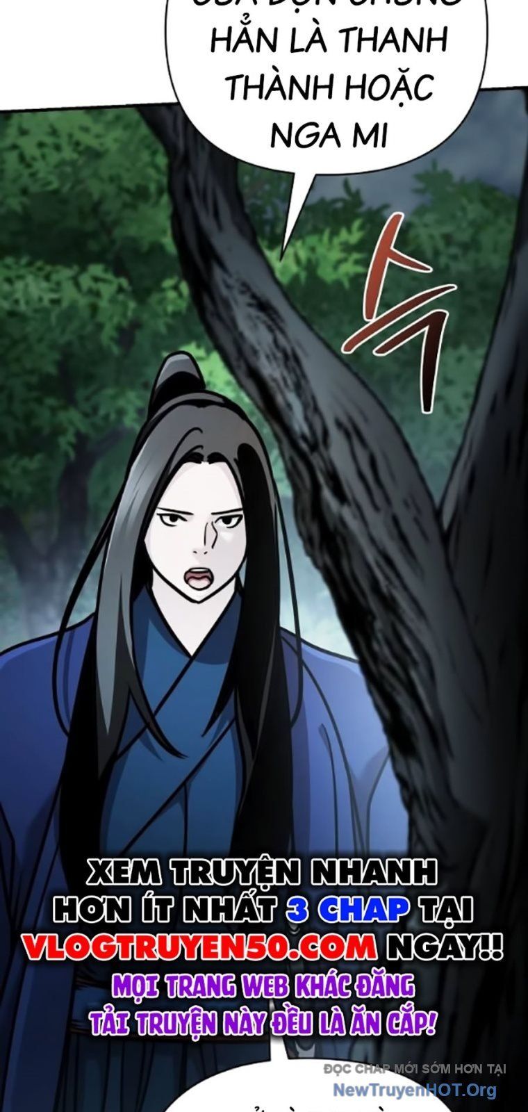 đọc truyện Tiểu Tử Đáng Ngờ Lại Là Cao Thủ Chương 99 ảnh 21 tại Thiên Thai Truyện