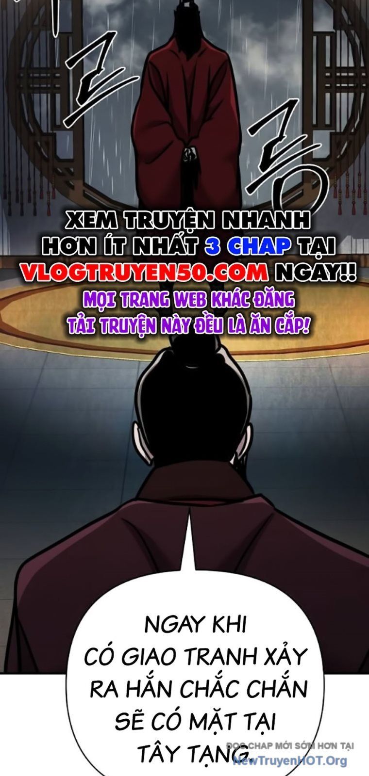 đọc truyện Tiểu Tử Đáng Ngờ Lại Là Cao Thủ Chương 99 ảnh 4 tại Thiên Thai Truyện