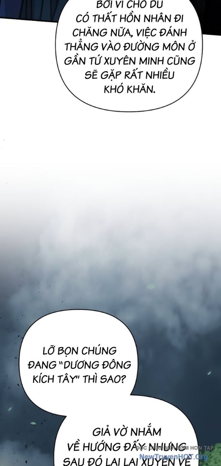 đọc truyện Tiểu Tử Đáng Ngờ Lại Là Cao Thủ Chương 99 ảnh 22 tại Thiên Thai Truyện