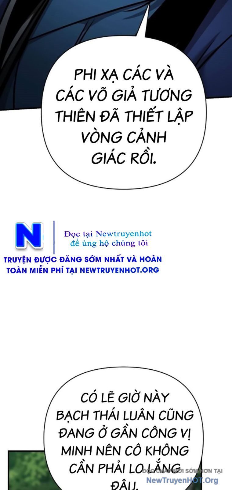 đọc truyện Tiểu Tử Đáng Ngờ Lại Là Cao Thủ Chương 99 ảnh 24 tại Thiên Thai Truyện