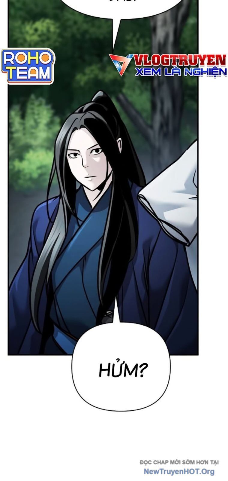 đọc truyện Tiểu Tử Đáng Ngờ Lại Là Cao Thủ Chương 99 ảnh 25 tại Thiên Thai Truyện