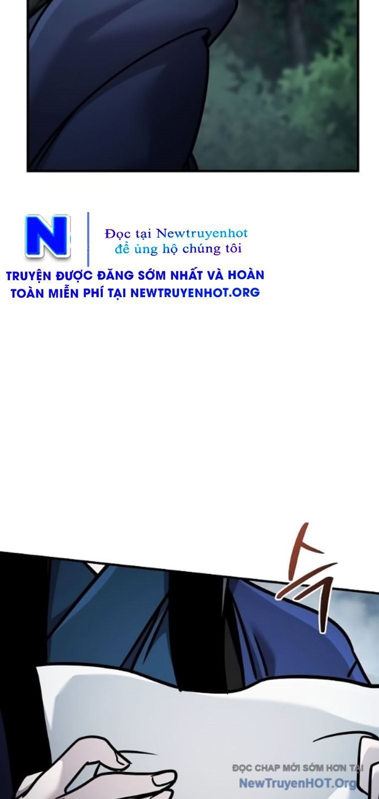 đọc truyện Tiểu Tử Đáng Ngờ Lại Là Cao Thủ Chương 99 ảnh 27 tại Thiên Thai Truyện