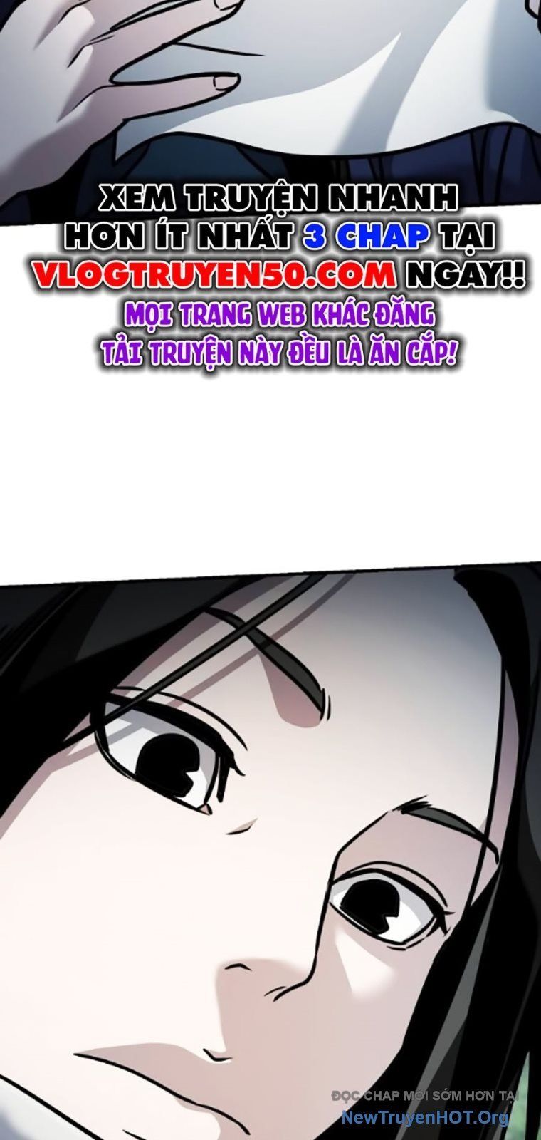 đọc truyện Tiểu Tử Đáng Ngờ Lại Là Cao Thủ Chương 99 ảnh 28 tại Thiên Thai Truyện