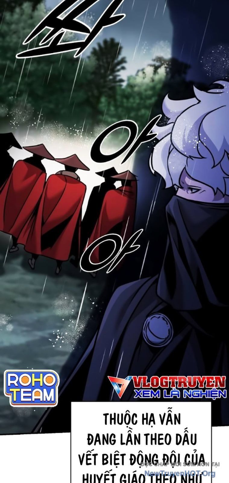 đọc truyện Tiểu Tử Đáng Ngờ Lại Là Cao Thủ Chương 99 ảnh 30 tại Thiên Thai Truyện