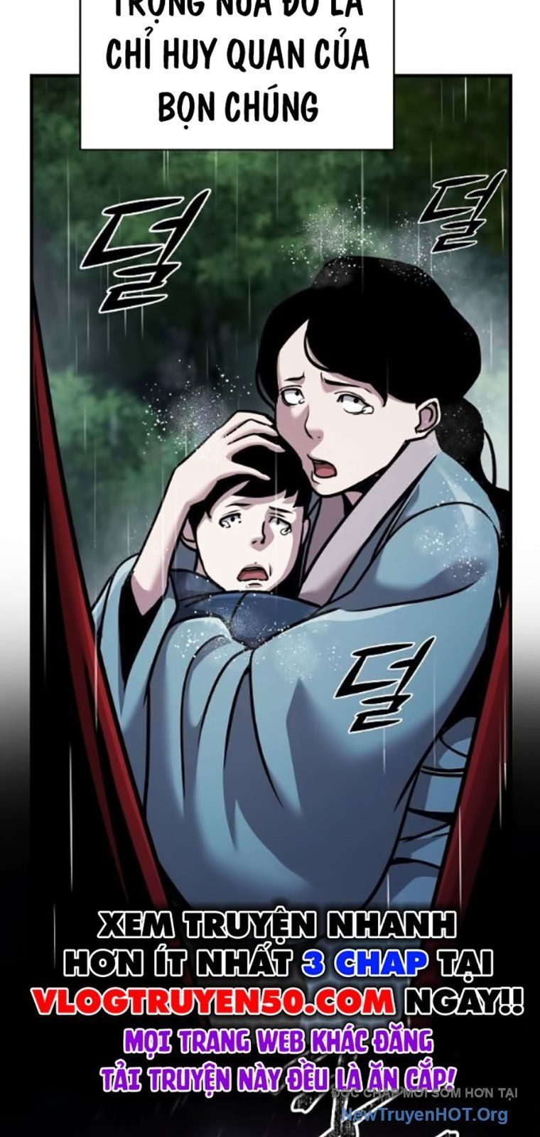 đọc truyện Tiểu Tử Đáng Ngờ Lại Là Cao Thủ Chương 99 ảnh 34 tại Thiên Thai Truyện