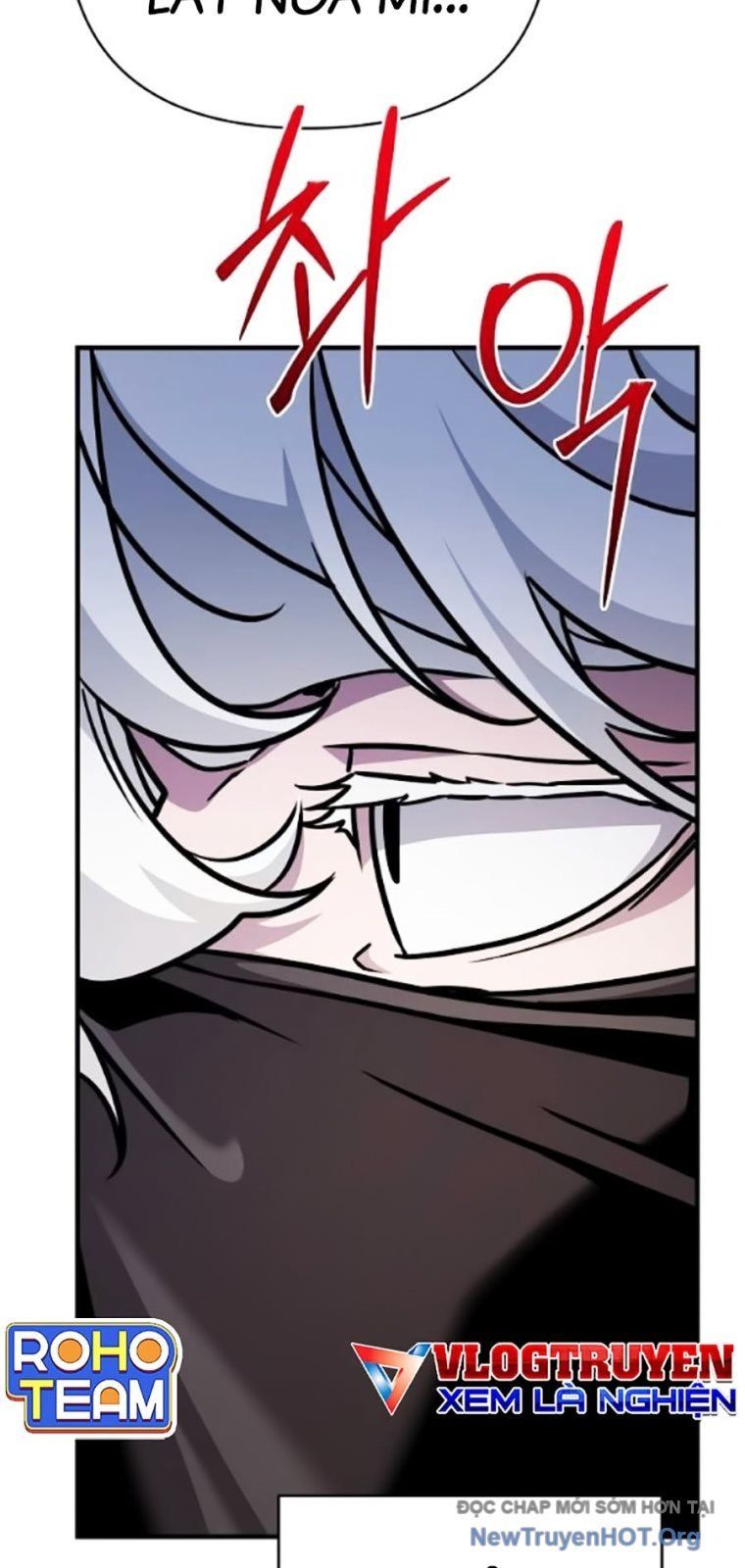 đọc truyện Tiểu Tử Đáng Ngờ Lại Là Cao Thủ Chương 99 ảnh 37 tại Thiên Thai Truyện