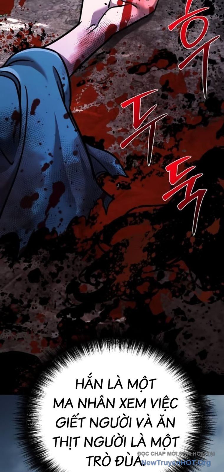 đọc truyện Tiểu Tử Đáng Ngờ Lại Là Cao Thủ Chương 99 ảnh 39 tại Thiên Thai Truyện