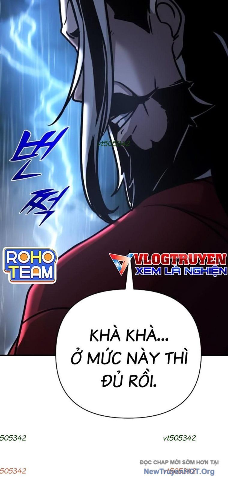 đọc truyện Tiểu Tử Đáng Ngờ Lại Là Cao Thủ Chương 99 ảnh 6 tại Thiên Thai Truyện