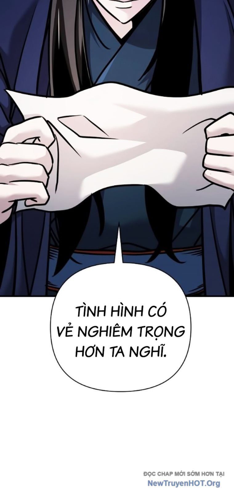 đọc truyện Tiểu Tử Đáng Ngờ Lại Là Cao Thủ Chương 99 ảnh 43 tại Thiên Thai Truyện