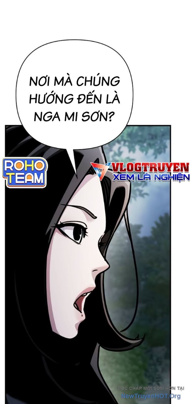 đọc truyện Tiểu Tử Đáng Ngờ Lại Là Cao Thủ Chương 99 ảnh 44 tại Thiên Thai Truyện