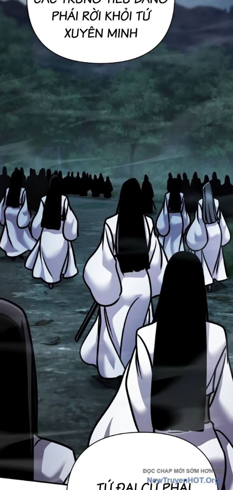 đọc truyện Tiểu Tử Đáng Ngờ Lại Là Cao Thủ Chương 99 ảnh 47 tại Thiên Thai Truyện