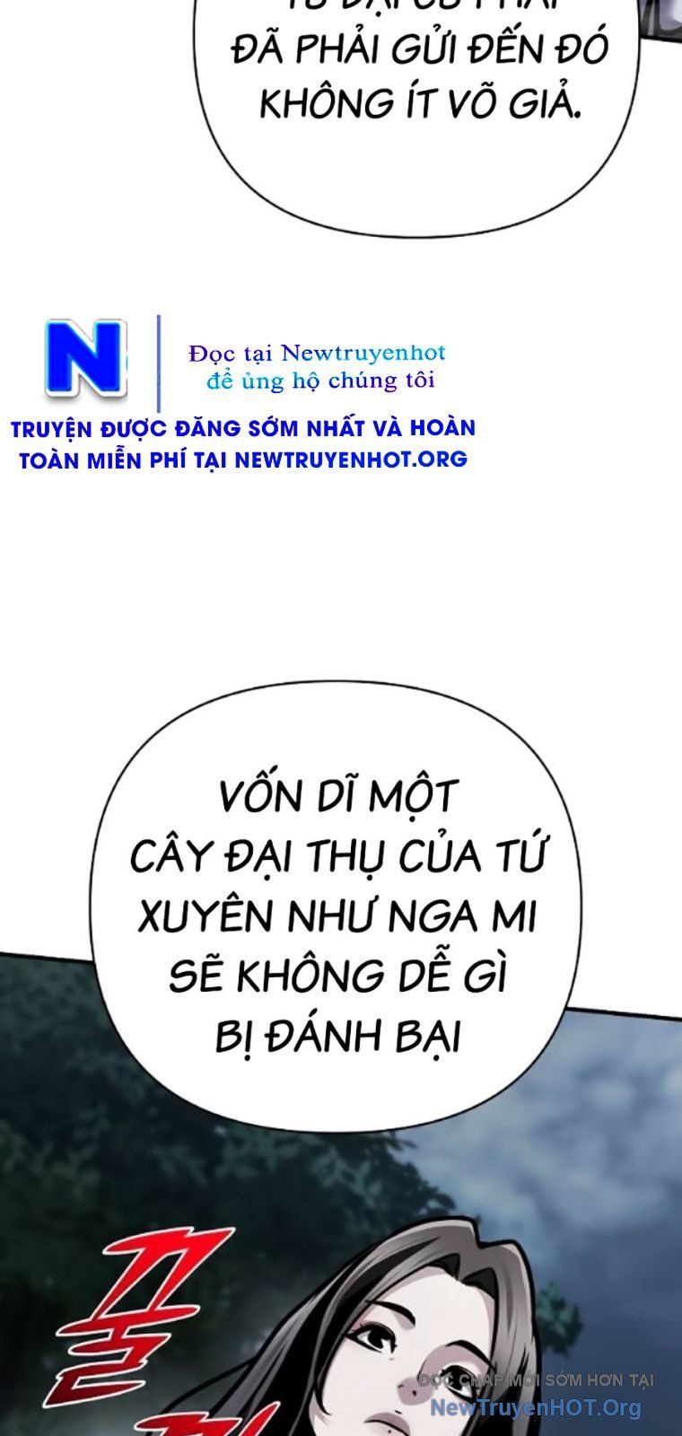 đọc truyện Tiểu Tử Đáng Ngờ Lại Là Cao Thủ Chương 99 ảnh 48 tại Thiên Thai Truyện