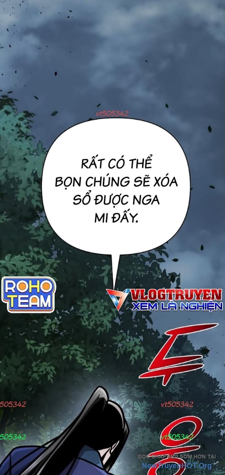 đọc truyện Tiểu Tử Đáng Ngờ Lại Là Cao Thủ Chương 99 ảnh 50 tại Thiên Thai Truyện