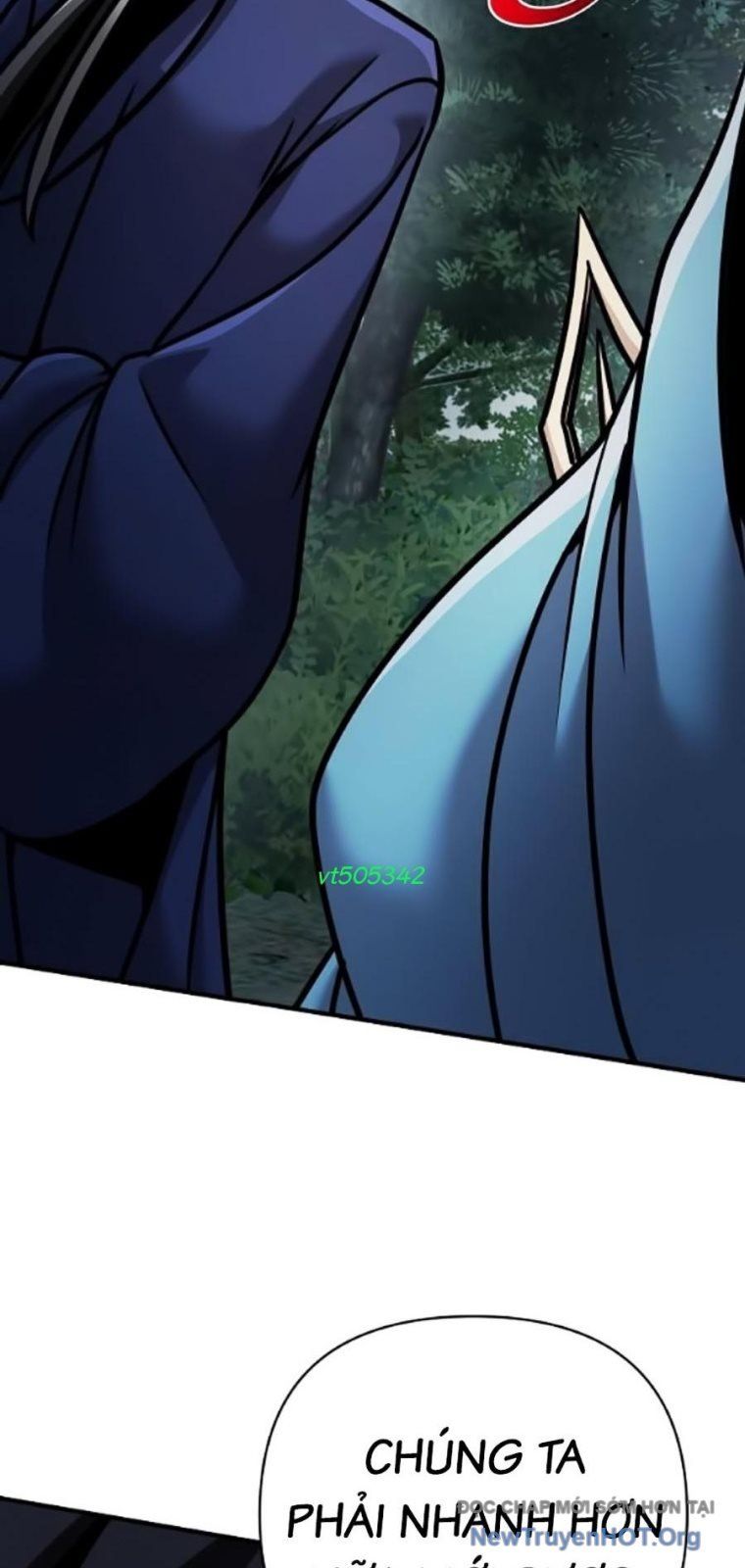 đọc truyện Tiểu Tử Đáng Ngờ Lại Là Cao Thủ Chương 99 ảnh 51 tại Thiên Thai Truyện