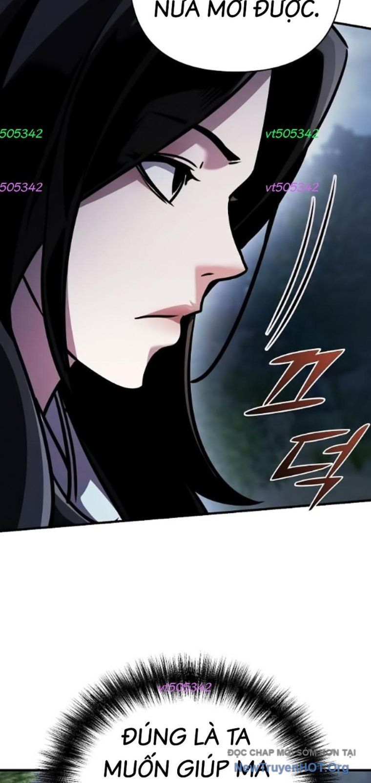 đọc truyện Tiểu Tử Đáng Ngờ Lại Là Cao Thủ Chương 99 ảnh 52 tại Thiên Thai Truyện