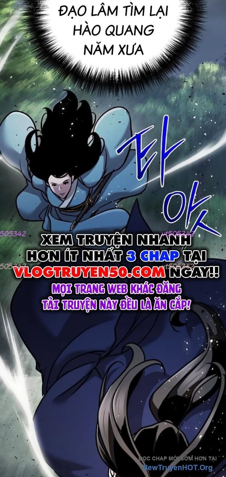 đọc truyện Tiểu Tử Đáng Ngờ Lại Là Cao Thủ Chương 99 ảnh 53 tại Thiên Thai Truyện