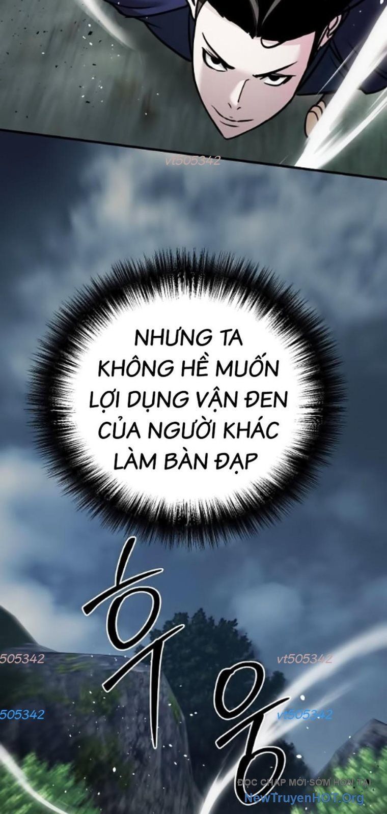 đọc truyện Tiểu Tử Đáng Ngờ Lại Là Cao Thủ Chương 99 ảnh 54 tại Thiên Thai Truyện