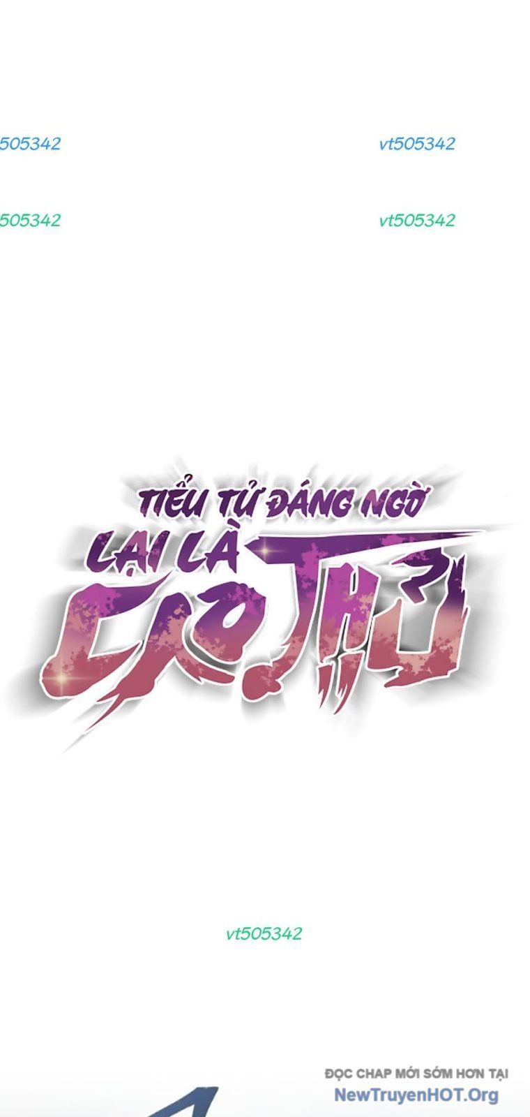 đọc truyện Tiểu Tử Đáng Ngờ Lại Là Cao Thủ Chương 99 ảnh 56 tại Thiên Thai Truyện