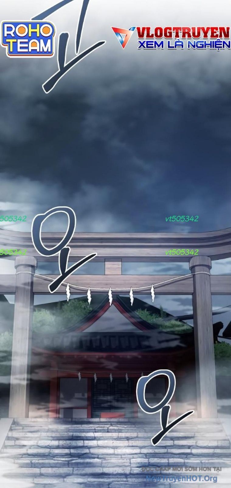 đọc truyện Tiểu Tử Đáng Ngờ Lại Là Cao Thủ Chương 99 ảnh 57 tại Thiên Thai Truyện