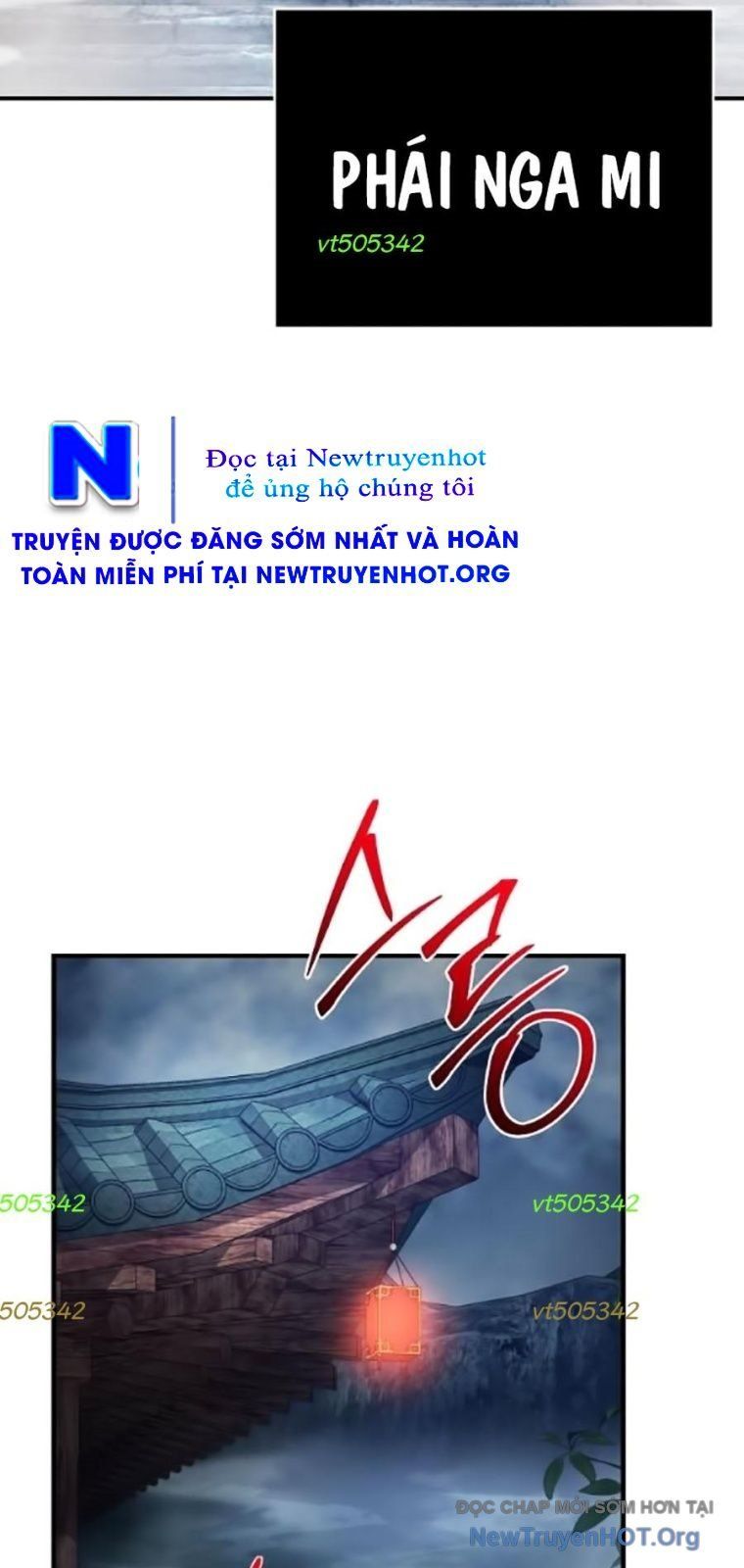 đọc truyện Tiểu Tử Đáng Ngờ Lại Là Cao Thủ Chương 99 ảnh 58 tại Thiên Thai Truyện