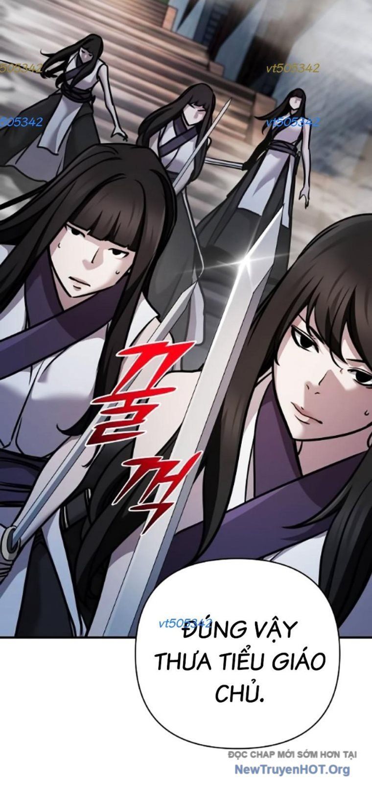 đọc truyện Tiểu Tử Đáng Ngờ Lại Là Cao Thủ Chương 99 ảnh 60 tại Thiên Thai Truyện