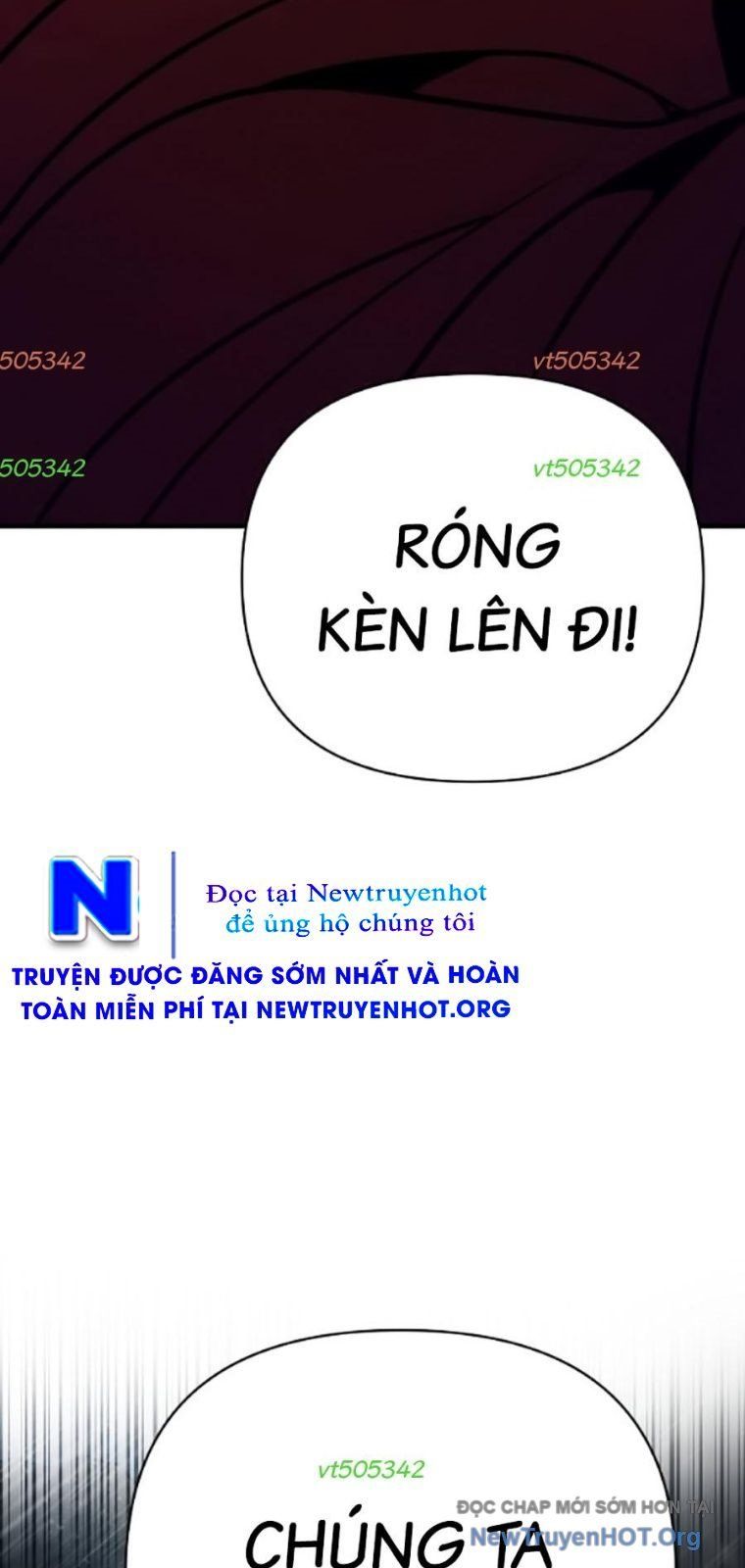 đọc truyện Tiểu Tử Đáng Ngờ Lại Là Cao Thủ Chương 99 ảnh 8 tại Thiên Thai Truyện