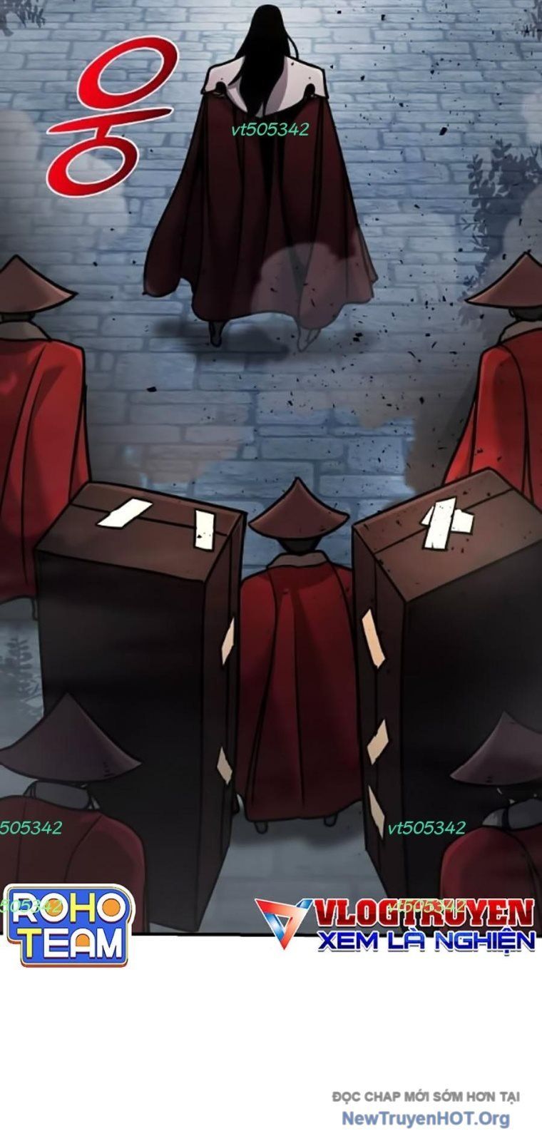 đọc truyện Tiểu Tử Đáng Ngờ Lại Là Cao Thủ Chương 99 ảnh 62 tại Thiên Thai Truyện