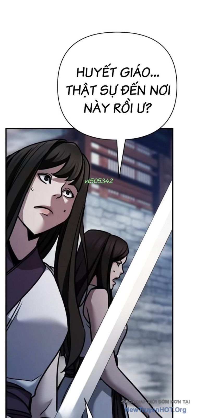 đọc truyện Tiểu Tử Đáng Ngờ Lại Là Cao Thủ Chương 99 ảnh 63 tại Thiên Thai Truyện