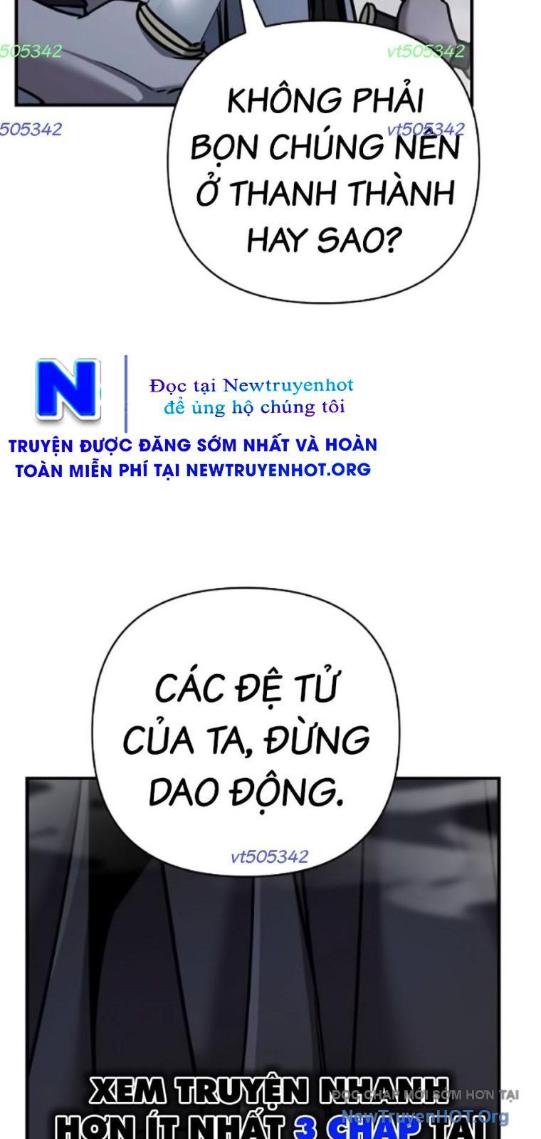 đọc truyện Tiểu Tử Đáng Ngờ Lại Là Cao Thủ Chương 99 ảnh 64 tại Thiên Thai Truyện