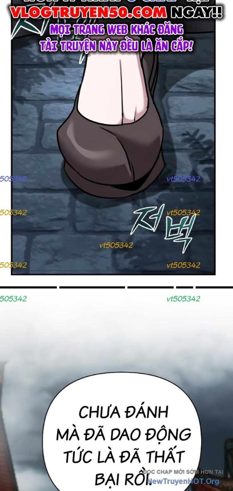 đọc truyện Tiểu Tử Đáng Ngờ Lại Là Cao Thủ Chương 99 ảnh 65 tại Thiên Thai Truyện