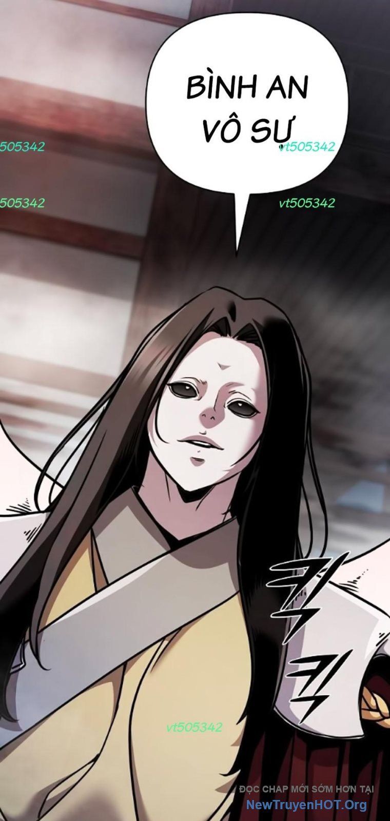 đọc truyện Tiểu Tử Đáng Ngờ Lại Là Cao Thủ Chương 99 ảnh 68 tại Thiên Thai Truyện