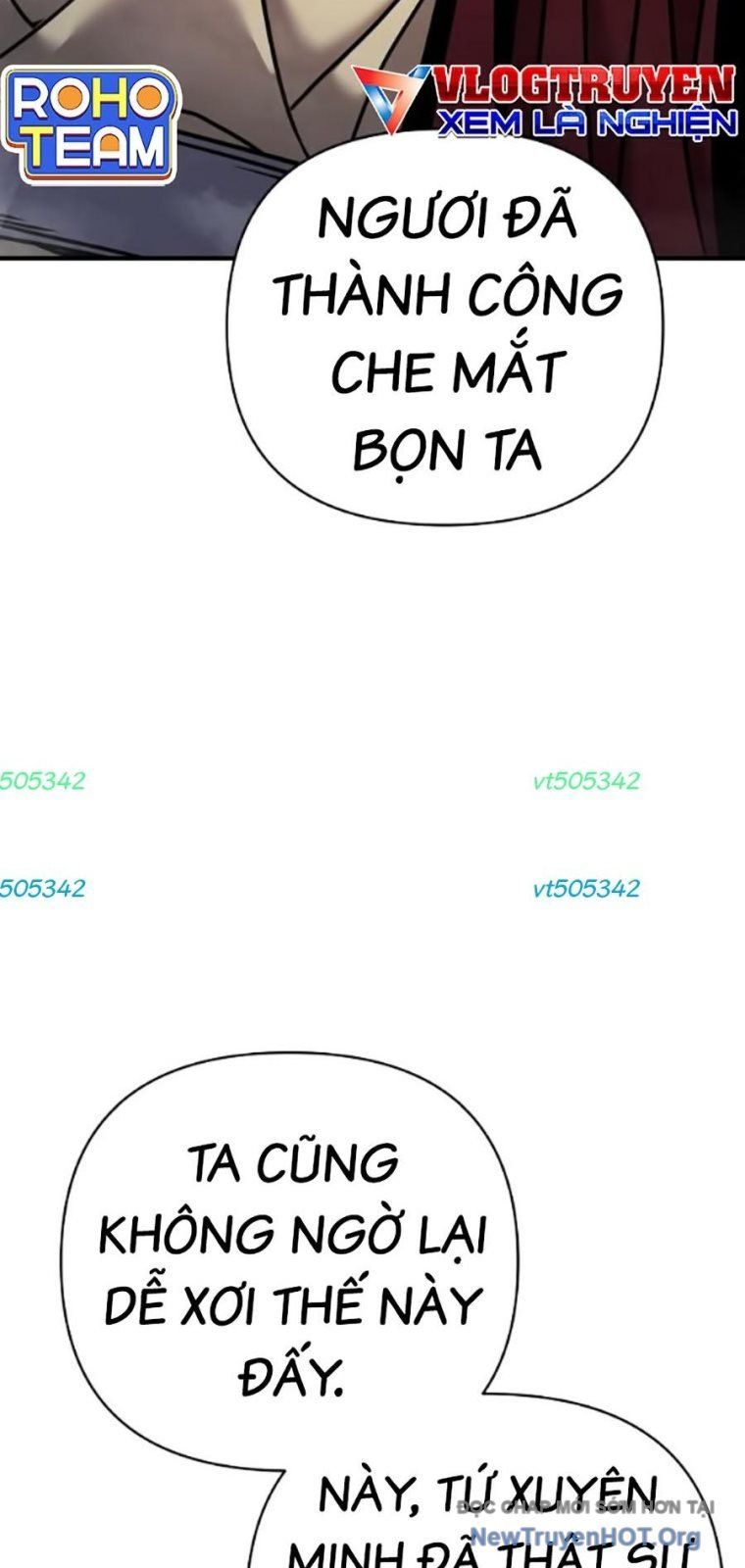 đọc truyện Tiểu Tử Đáng Ngờ Lại Là Cao Thủ Chương 99 ảnh 69 tại Thiên Thai Truyện