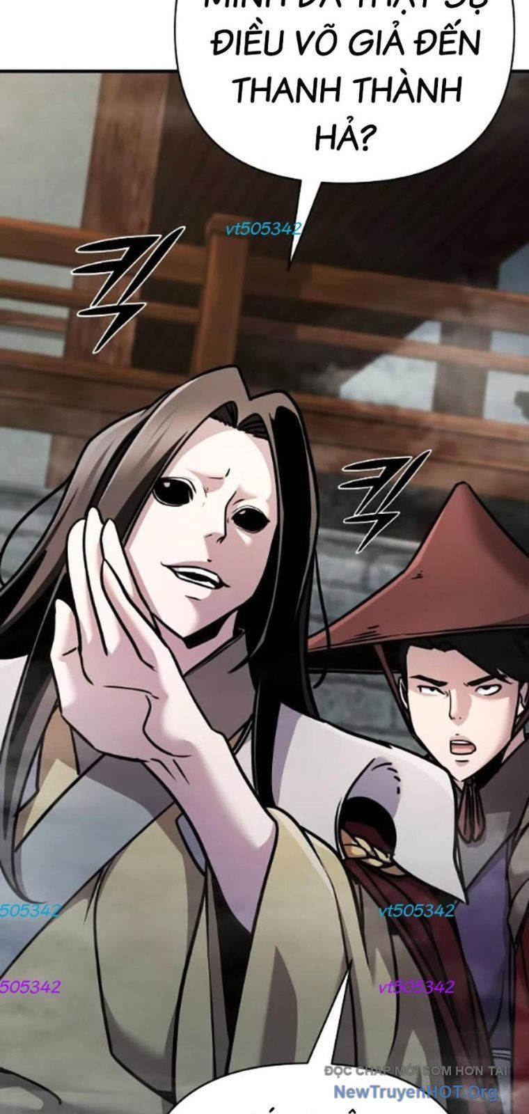 đọc truyện Tiểu Tử Đáng Ngờ Lại Là Cao Thủ Chương 99 ảnh 70 tại Thiên Thai Truyện