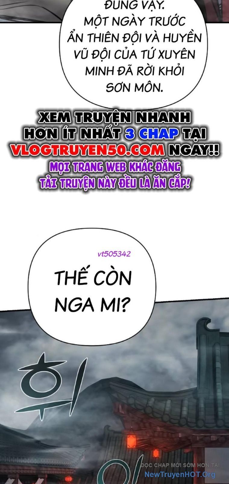 đọc truyện Tiểu Tử Đáng Ngờ Lại Là Cao Thủ Chương 99 ảnh 71 tại Thiên Thai Truyện