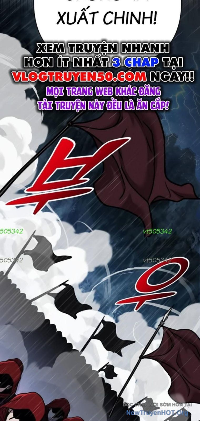 đọc truyện Tiểu Tử Đáng Ngờ Lại Là Cao Thủ Chương 99 ảnh 9 tại Thiên Thai Truyện